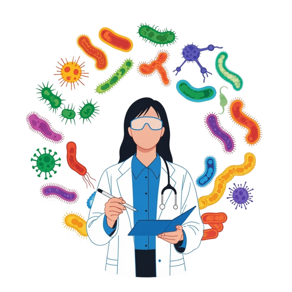 shutterstock_2663099357_edited