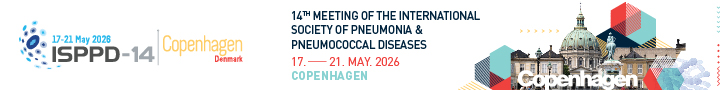 ISPPD 2026_Banner_728x90
