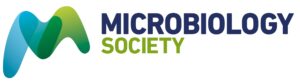 Microbiology Society