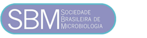 Brazilian Society of Microbiology
