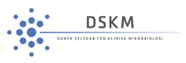 Danish Society of Microbiology