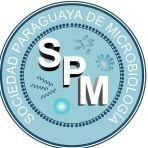 Sociedad Paraguaya de Microbiología