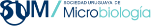 Uruguayan Society of Microbiology