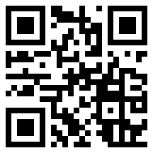 onelink_to_gdqha8